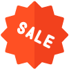 sale_label